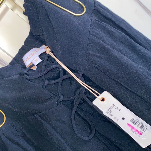 Skirt - Picture 4 of 5